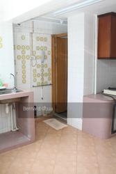 Blk 43 Bendemeer Road (Kallang/Whampoa), HDB 3 Rooms #153037532